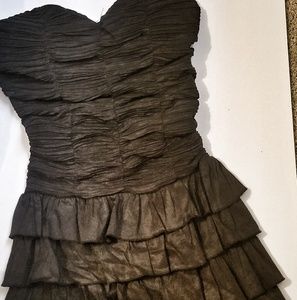 ROMEO & Juliet Couture